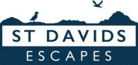 St Davids Escapes Ltd